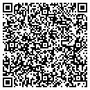 QR code with Great Faux Walls contacts