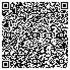 QR code with Technical Consultants Inc contacts