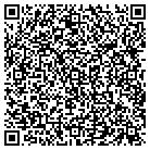 QR code with Meca Software Solutions contacts