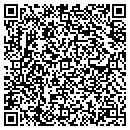 QR code with Diamond Shamrock contacts