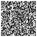 QR code with Computer Works contacts