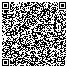 QR code with Health Media Network contacts