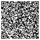 QR code with Infra Technical contacts