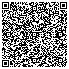 QR code with Burdick & Christofilis Custom contacts