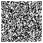 QR code with Eugene M Kouri DDS contacts