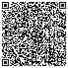 QR code with Wesolek Bruno Working In Wood contacts