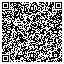 QR code with Alvarez Produce contacts