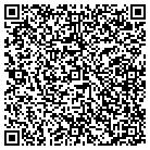 QR code with Sammy's Auto Parts & Radiator contacts