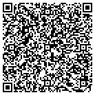 QR code with Texas Renewable Energy Systems contacts