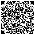QR code with Aim contacts