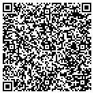 QR code with Sam Houston Elementary School contacts