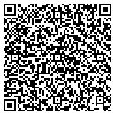 QR code with Wireless Point contacts