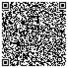 QR code with Navarro Small Aanimal Clinic contacts