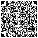 QR code with Style Studio contacts