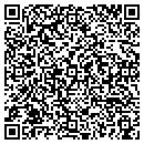 QR code with Round Rock Woodworks contacts
