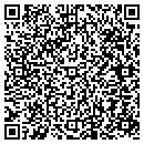 QR code with Superior Leasing contacts