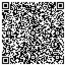 QR code with Tracy School District contacts