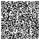 QR code with Entrepreneurs Source contacts