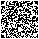 QR code with Dayton Reichenau contacts
