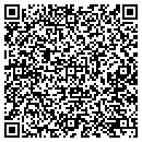 QR code with Nguyen Nham Thi contacts