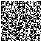 QR code with Dorney Security Systems contacts