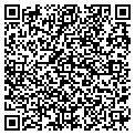 QR code with Target contacts