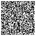 QR code with SES contacts