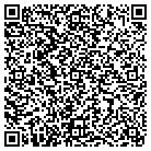 QR code with Kirby Cleaners & Tailor contacts