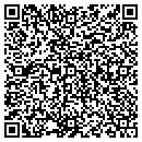 QR code with Cellupage contacts