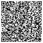 QR code with Dallas Producer Service contacts
