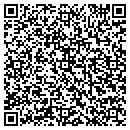 QR code with Meyer Towing contacts