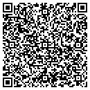 QR code with Newark Feed Store contacts