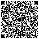 QR code with Legacy Medical Imaging LLP contacts