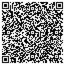 QR code with Premium Cigar contacts