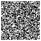QR code with Texas Tire & Wheel Accessories contacts