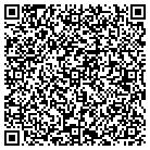 QR code with Gibbon Auto Works Inc No 2 contacts