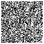 QR code with Leonard M Roth Attorney At Law contacts