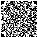 QR code with Cal Express contacts