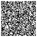 QR code with Vetline contacts