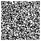 QR code with Universal Alloy Valve Fitting contacts