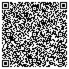 QR code with Mid-Peninsula Pattern & Plstc contacts