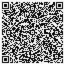 QR code with Craig Wilburn contacts