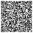 QR code with A & A Waste Disposal contacts