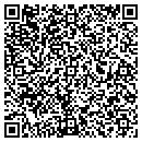 QR code with James A Lyle & Assoc contacts