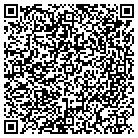 QR code with Natha Howell Elementary School contacts