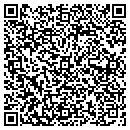 QR code with Moses Mechanical contacts