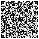 QR code with Flat Rock Trailers contacts