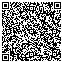 QR code with Smoothie King contacts