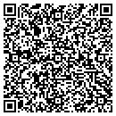QR code with Wyrm Hole contacts