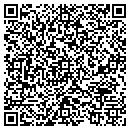 QR code with Evans Floor Covering contacts